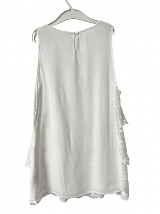 H&M bluza                                  158 [2]