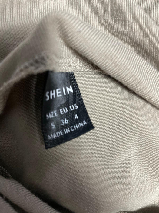 Shein bluza                         S [3]