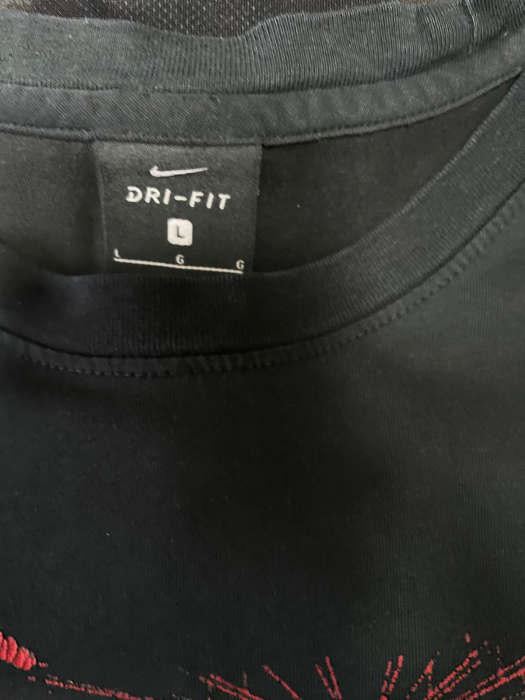 Nike tricou                           L [3]