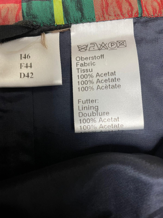 Fusta lucioasa                            XL [4]