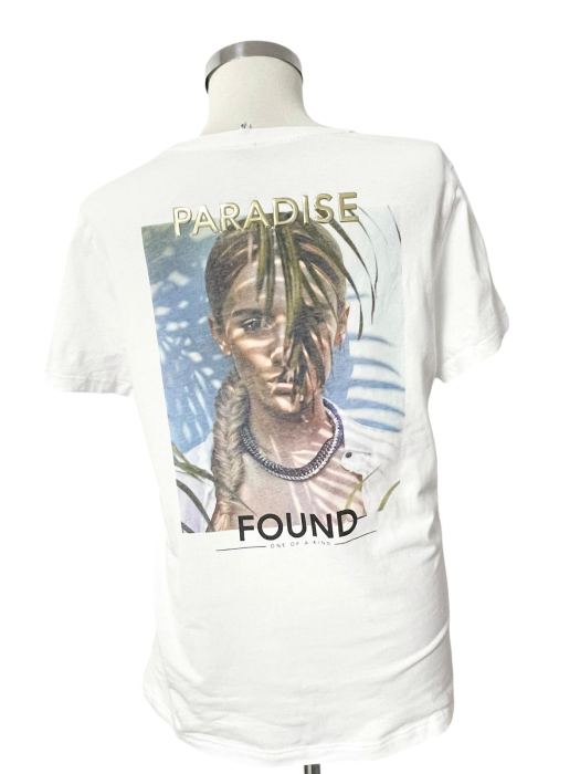 Only tricou                   M [2]