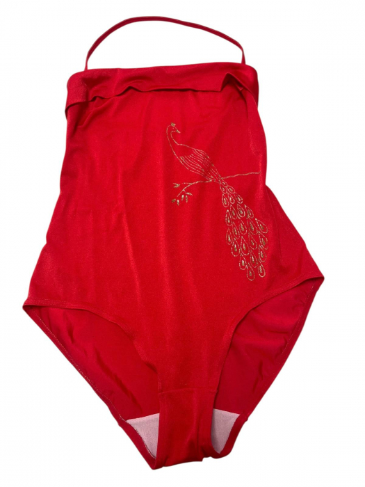 Lycra costum baie                          L [1]
