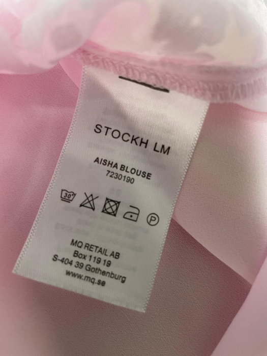 Stochk Lm  bluza                        L [3]