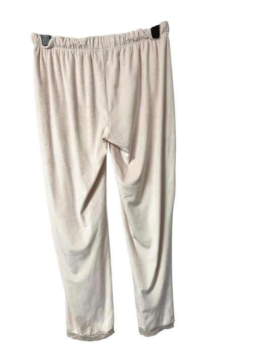 Blind Date pantaloni pijama                        XL [2]