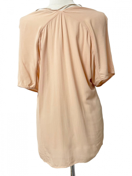 Zara bluza              M/L [2]