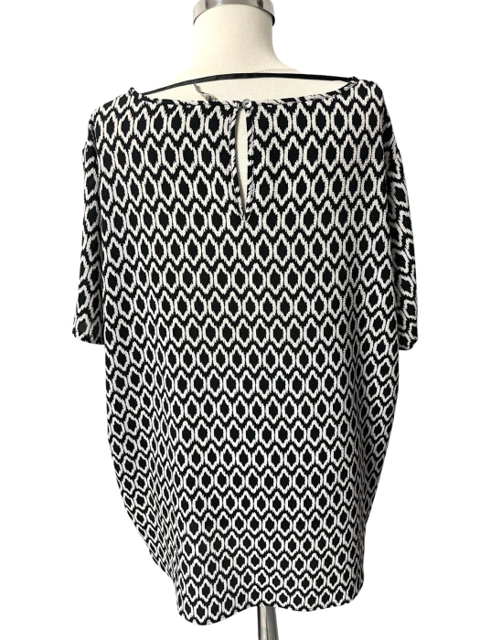 Only bluza                               3XL [2]