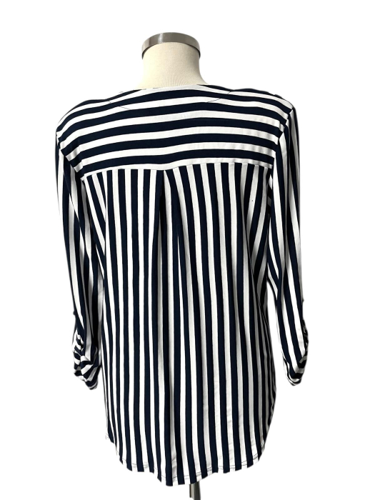 Bluza                          L [3]