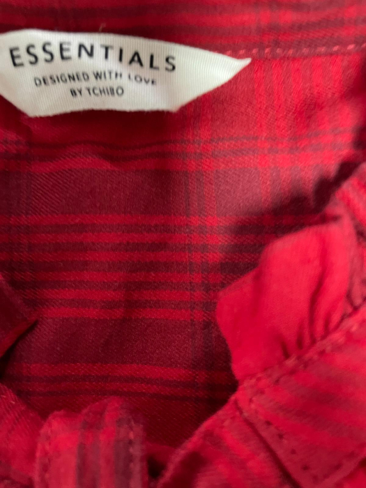 TCM bluza                             XL [3]
