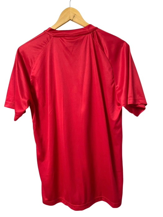 U.S Triestina tricou                       M [2]