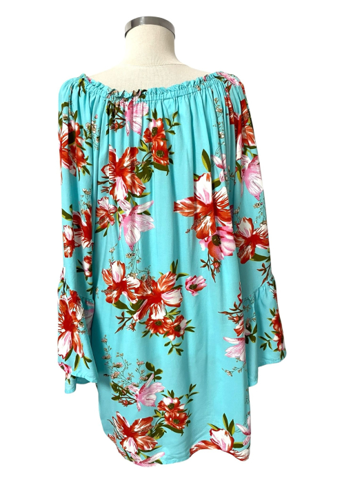 Bpc bluza                         3XL [3]