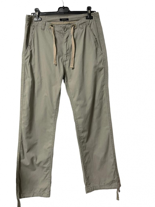 Batistini pantaloni                           S [1]