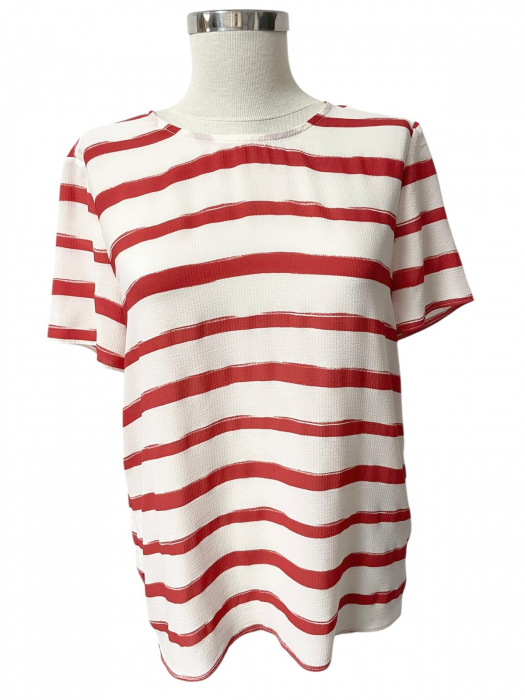 Esprit bluza                          L [1]