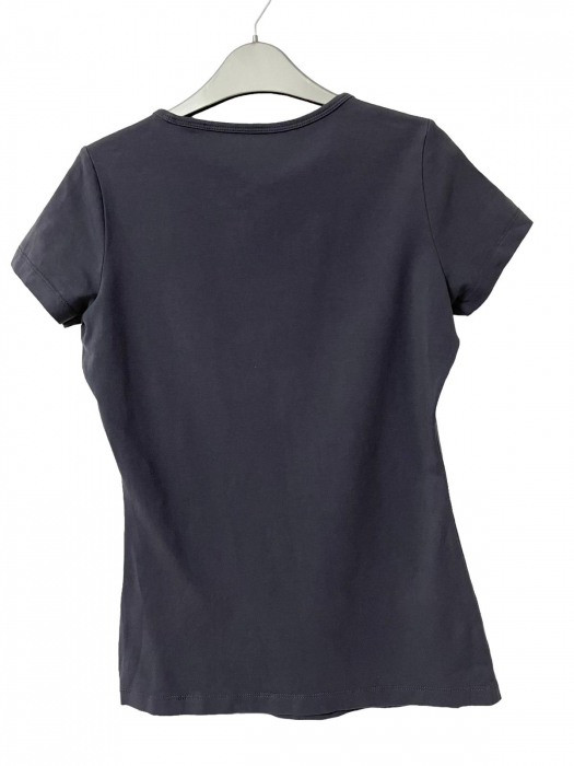 Pepe jeans tricou                     XS [2]