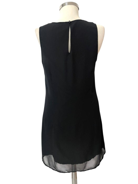 Vero Moda rochie                        M [2]