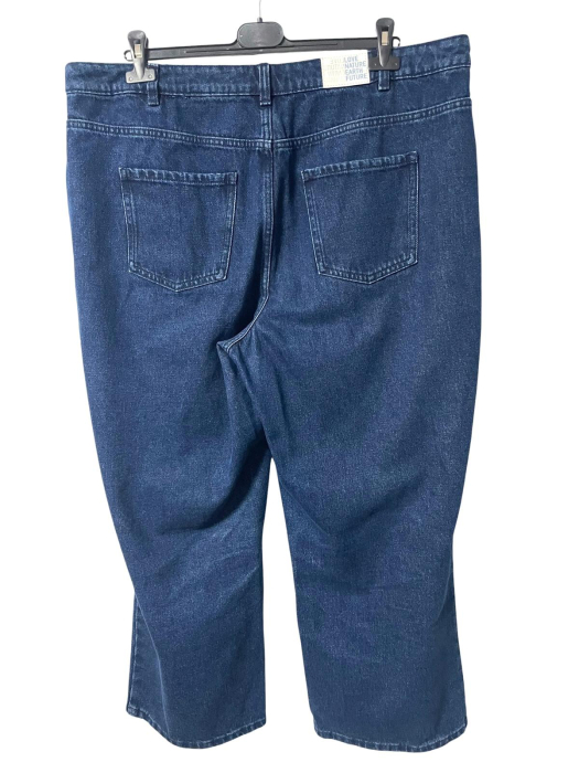 Blugi                          XXL [2]