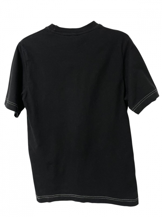 Tricou baieti                        134/140 [2]