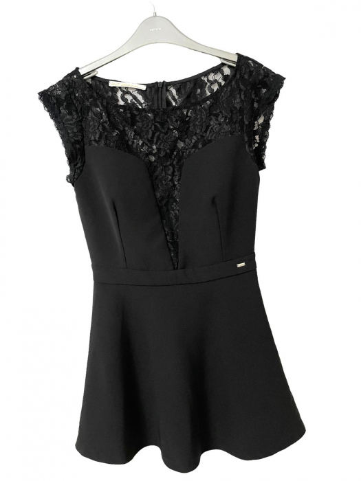 Gaudi bluza                       S [1]