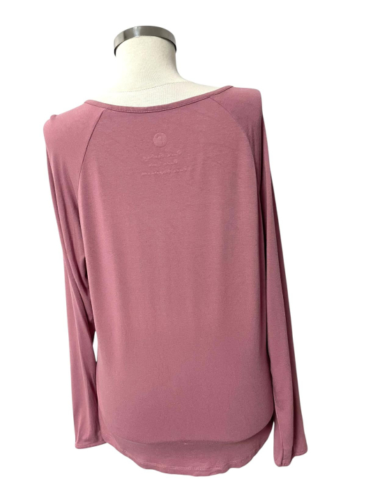 Bluza                        L [2]