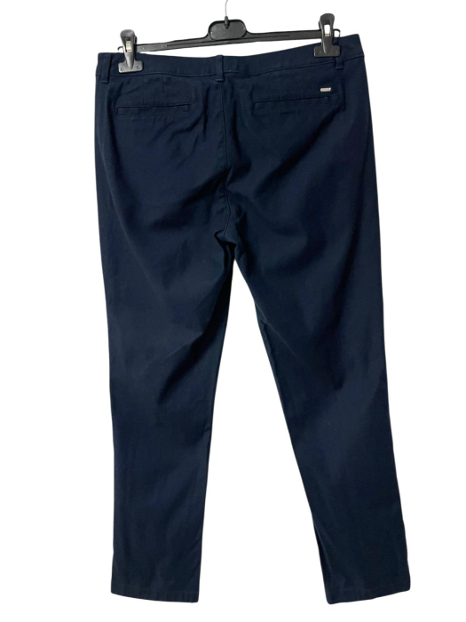 Tommy Hilfiger blugi                          L [2]