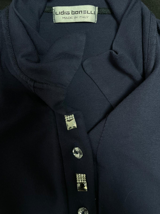 New Tast cardigan                           L [2]