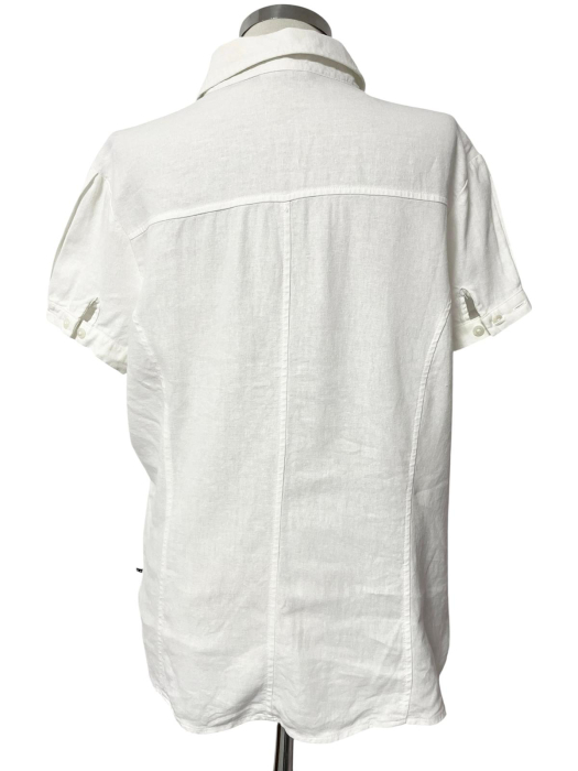 Canda camasa                           XL [2]