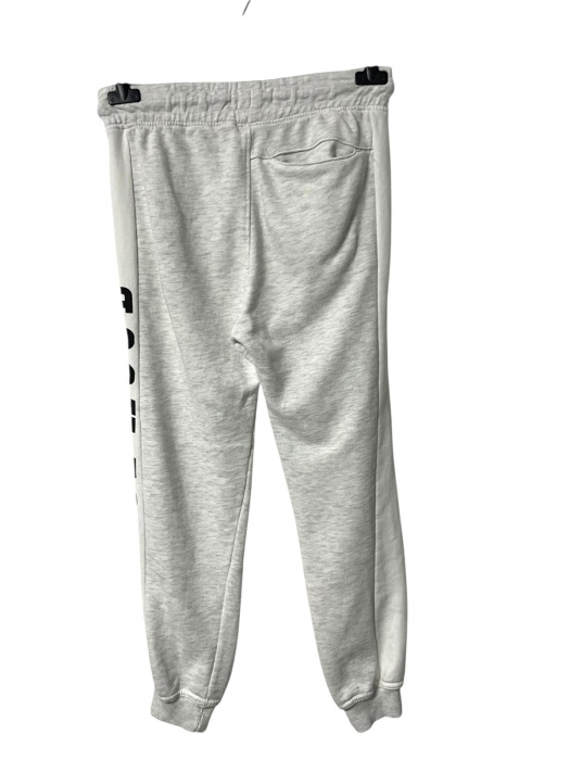 Zara pantaloni                            152 [2]