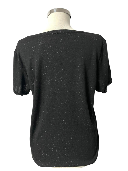 Disney tricou                      XL [2]