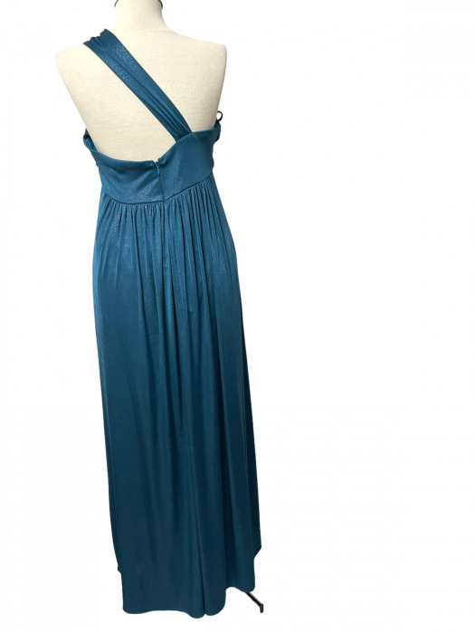 Dollar rochie              M [2]