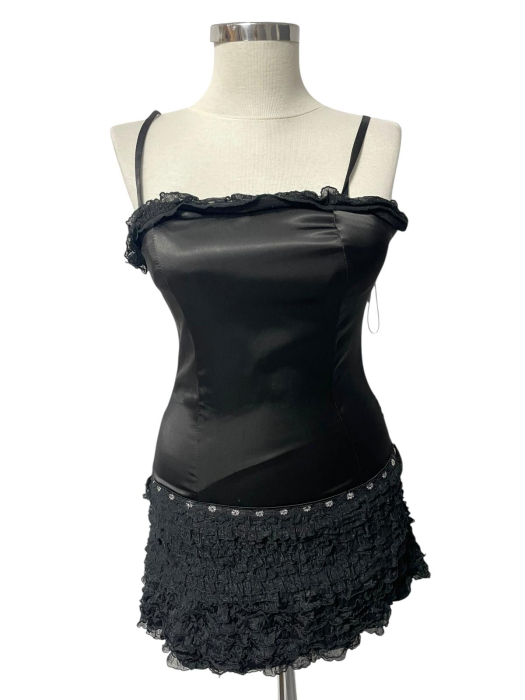 Loucinda rochie                      XXS [1]