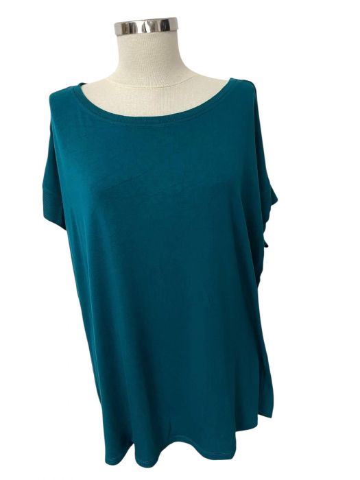 S.Oliver tricou                                      3XL [1]