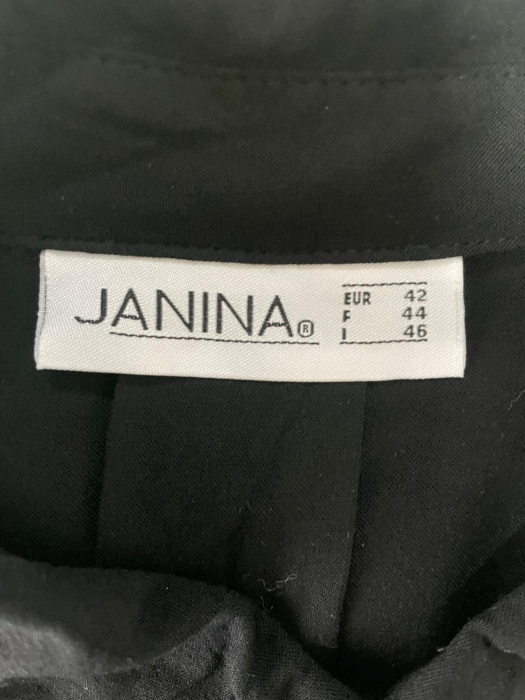 Janina rochie                          L/XL [3]