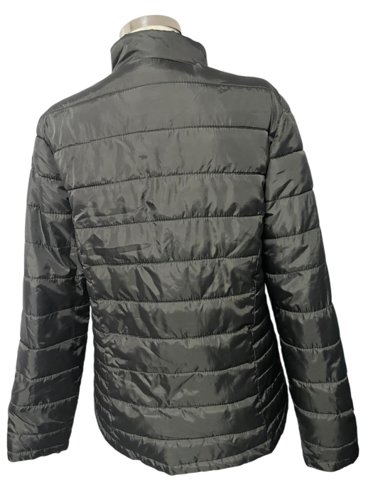 Infinity geaca                            M/40 [2]