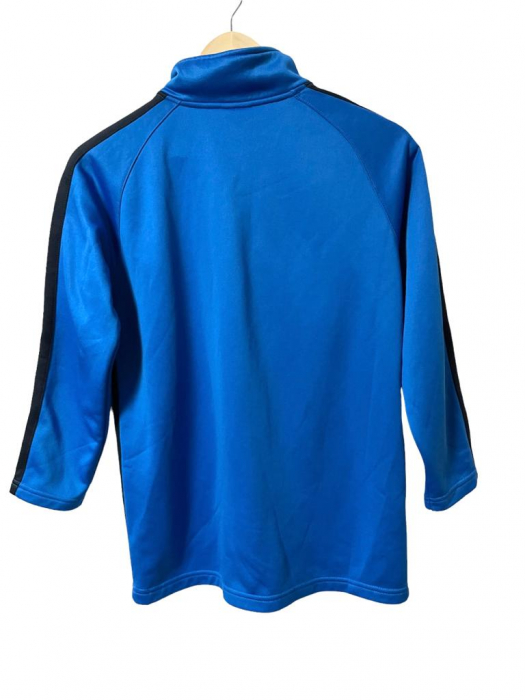 Bluza New Balance                10-12 ani [2]