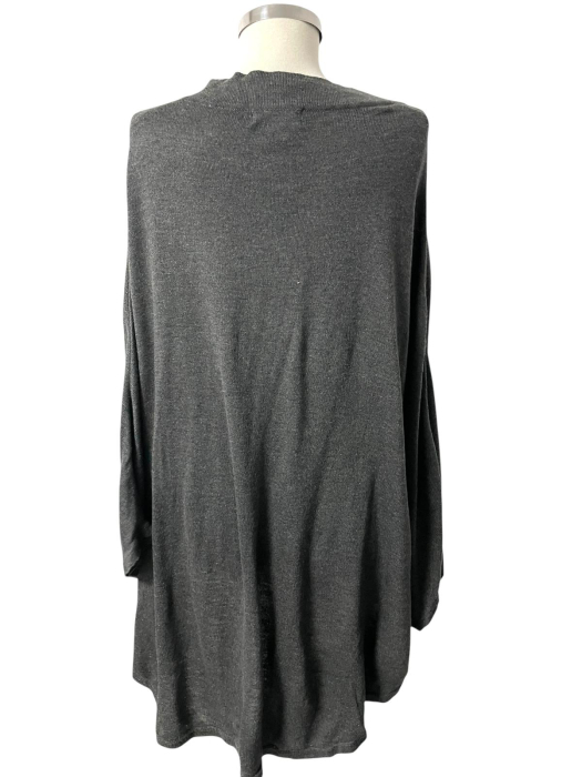 TCM capa                            XL [3]