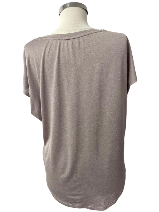 H&M Sport tricou                        L [2]