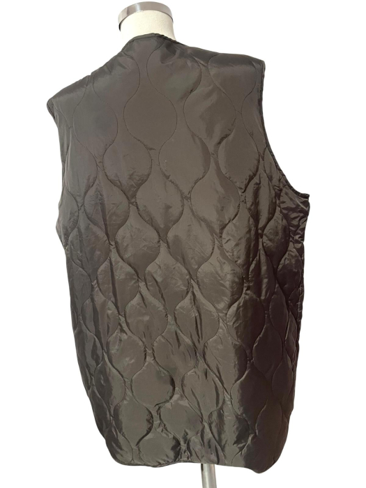 Ulla Popken vesta                            3XL [2]