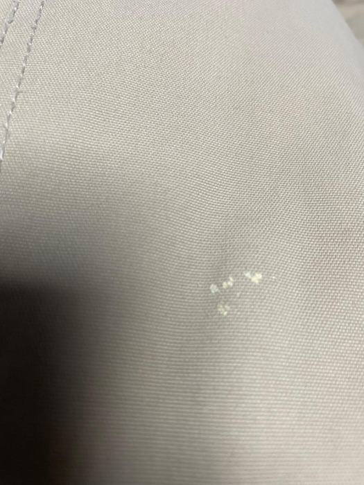 Esprit geaca groasa puf si pene                  L [5]