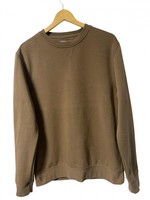 Primark bluza                          L [1]