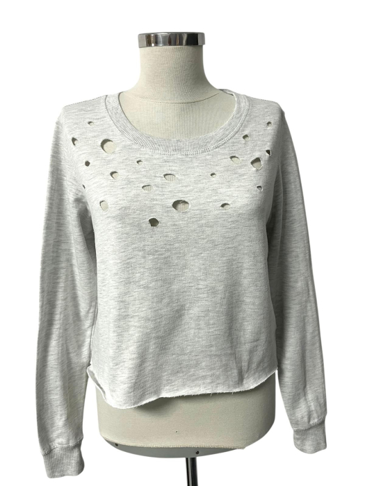 Bluza                       S [1]