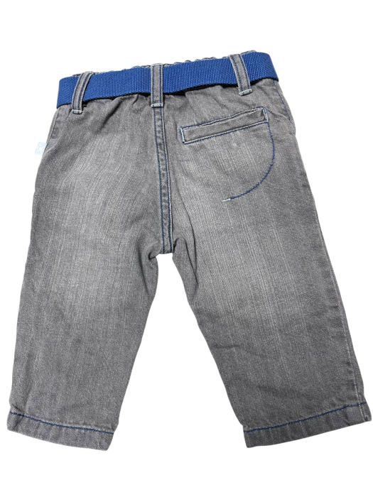 Okay blugi                        68 [2]