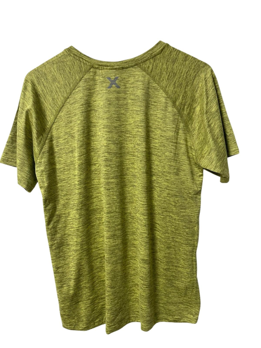 Ergeenomix tricou                    M [2]