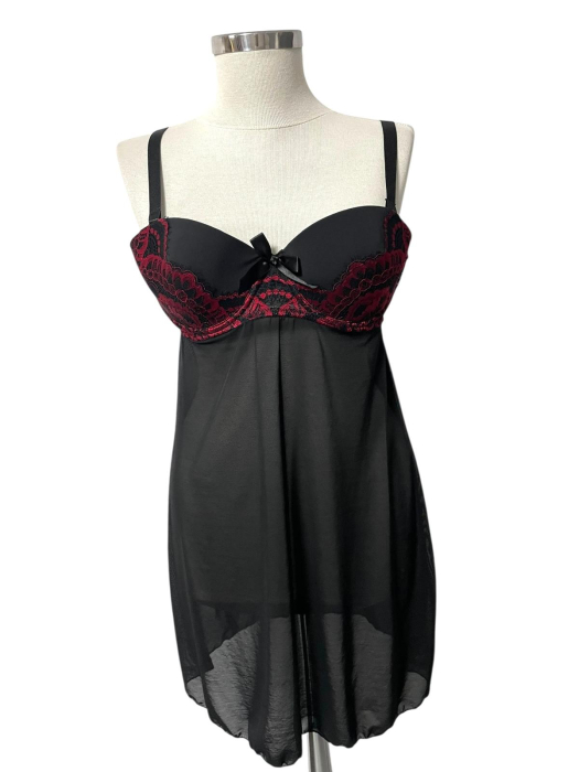 Janina lenjerie                            85 B /L [1]