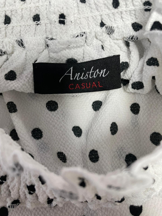 Aniston bluza                          XL [3]