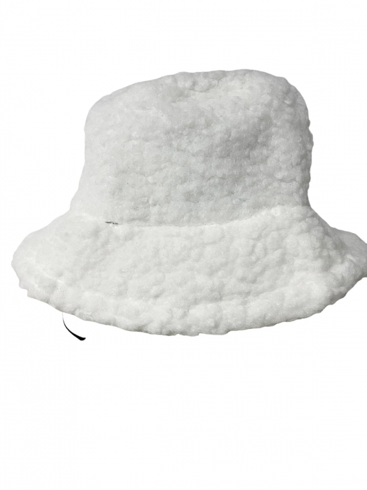 Caciula [1]