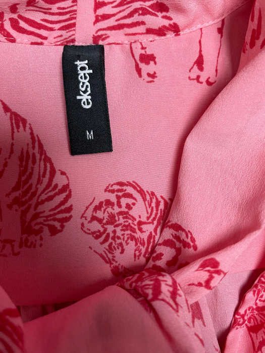 Eksept bluza                L [3]