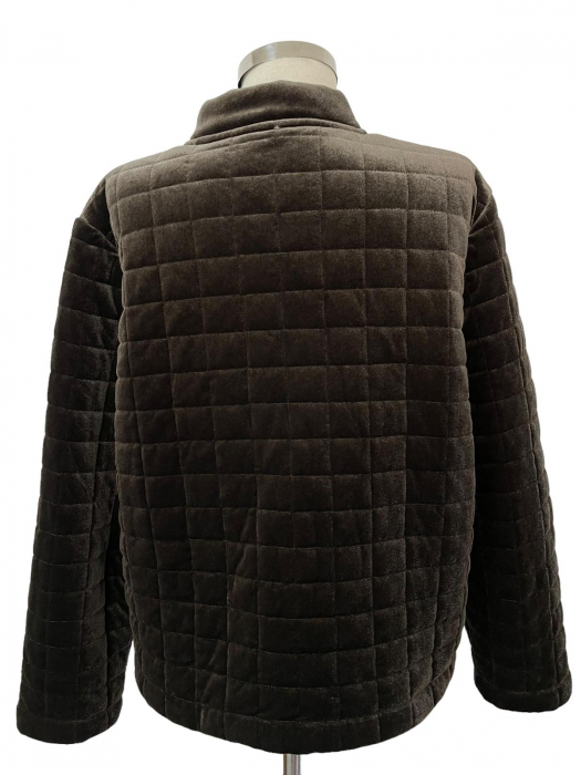 Max Mara jacheta                 L [3]
