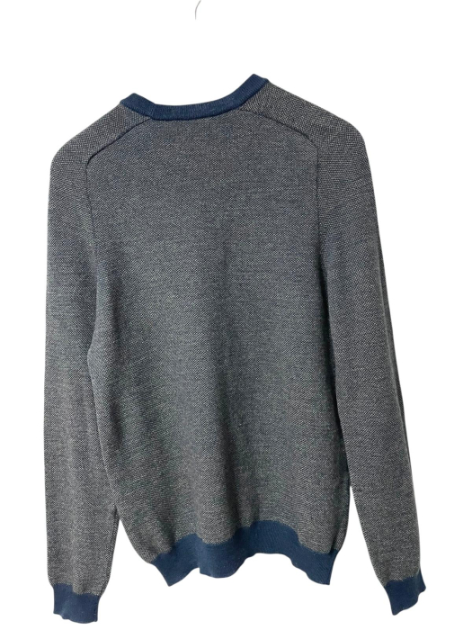 Luca D'Altieri pulover                             S [2]