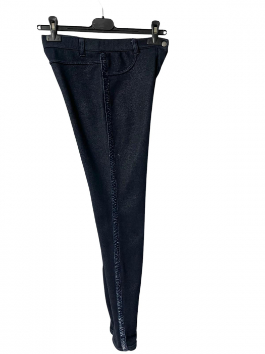 Yigga pantaloni grosi                         XS [3]