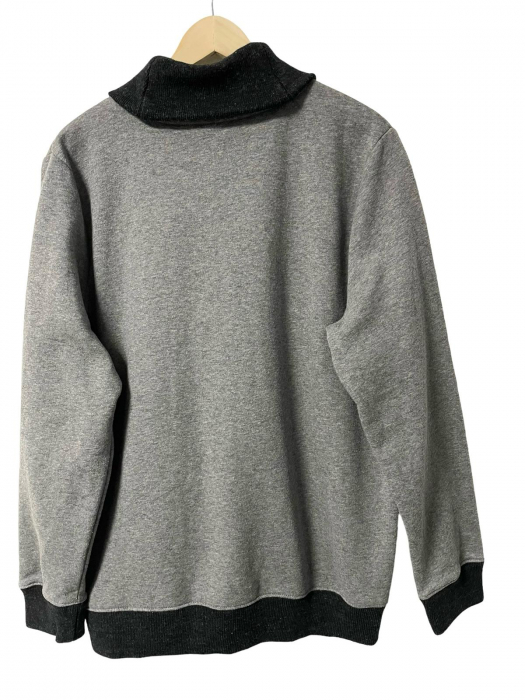 H&M bluza            L [2]