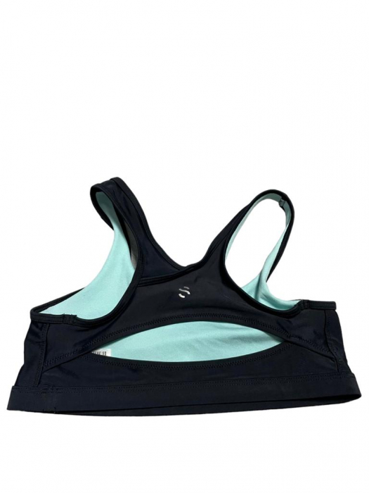 H&M bustiera                               146/152 [2]